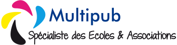 Multipub | Ecoles & Associations